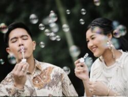 Erina Gudono Pamer Omakase Makan Mewah ala Jepang, Dilayani Chef Langsung Hingga Kamar RS