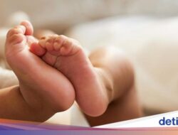Korsel Anugerahkan Medali Jasa Hingga Dua Wanita yang Melahirkan 13 Anak