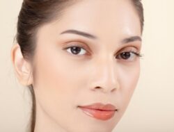 Ingin Tampilan Flawless? Berikut 3 Tips CC Cream Sebagai Kamu