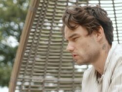 Kronologi Liam Payne Meninggal Dunia, Jatuh Bersama Lantai 3 Balkon Hotel
