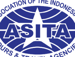 ASITA Pimpinan Nunung Rusmiati Klaim Sah Secara Hukum, Punya Bukti Ini