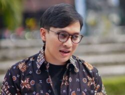 Yovie Widianto Yakin Pemisahan Kemenparekraf Dorong Progresivitas Bagi Pencipta Lagu dan Seniman