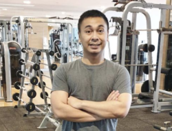 Apa itu YouTube Shopping Affiliate? Ini Kata Raditya Dika