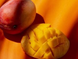 Awas Diabetes, 6 Buah Ini Punya Kandungan Gula yang Tinggi