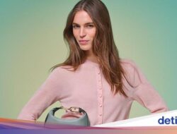 Koleksi Kantong Terbaru Furla, Romantisme Untuk Desain Kontemporer dan Fungsional