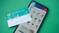 Pasien BPJS Bisa Menunggu 1-2 Hari Sebagai Dapat Ruangan, Menkes Buka Suara