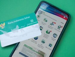 Pasien BPJS Bisa Menunggu 1-2 Hari Sebagai Dapat Ruangan, Menkes Buka Suara