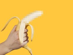 Benarkah Morning Wood Bersama Sebab Itu Tanda Pria Sehat secara Seksual? Ini Kata Androlog