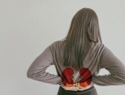 Diam-diam Merusak, Ini Alasan Masalah Ginjal Sering Terjadi ‘Tanpa Tanda’