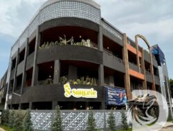 Stay.vie Living Ke Surabaya Timur, Top Choice Karena Itu Rebutan