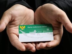 Kemenkes Sentil Terduga Nakes yang Hina Pasien BPJS soal Curhat Nunggu 8 Jam