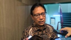 Sebagian Sudah Dikirim Tadi Malam