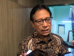 Sebagian Sudah Dikirim Tadi Malam