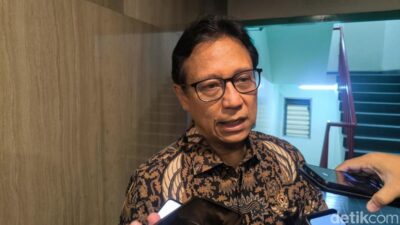 Sebagian Sudah Dikirim Tadi Malam