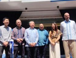 Philips Lighting Store Surabaya: Destinasi Inspirasi dan Konsultasi Pencahayaan Rumah