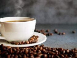 Terungkap Lewat Studi, Jenis Minuman Ini Bisa Bikin Awet Muda dan Panjang Umur