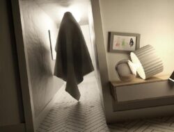 Sering Lihat Hantu? Bisa Karena Itu Bukan Mistis, tapi Ada Gangguan Ke Otak