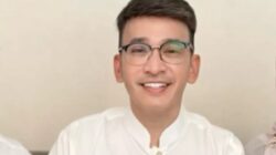 Alasan Ruben Onsu Minta Pemeriksaan Di Polres Jaksel Hari Ini Ditunda