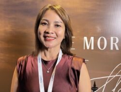 Hyatt Fair 2026 Digelar, Perkuat Jaringan Usaha Di Indonesia