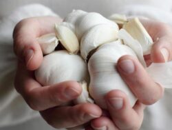 7 Konsumsi yang Ternyata Lebih Sehat Dimakan Mentah