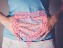 Terungkap Lewat Studi, Pola Makan Seperti Ini Bisa Picu Kanker Usus Besar