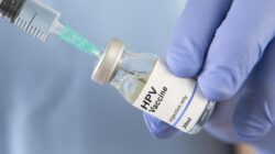 Benarkah Proteksi HPV Bikin Rahim Kering dan Mandul? Ini Penjelasan Obgyn