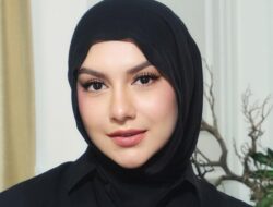 Irish Bella Hamil 4 Bulan Lebih, Ungkap Perjuangan Jalani Inisiatif Bayi Tabung Ke Malaysia