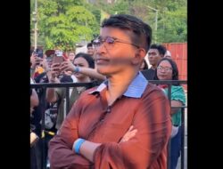 Jelang Sidang, Ruben Onsu Fokus Siapkan Bukti Sebagai Dapat Hak Asuh