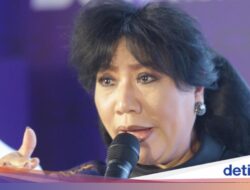 Indonesia Punya Kita, Harus Terus Diperjuangkan