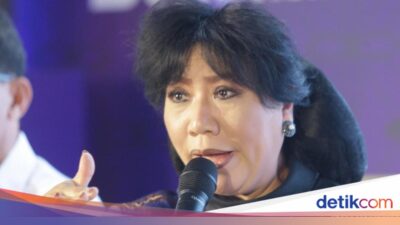 Indonesia Punya Kita, Harus Terus Diperjuangkan