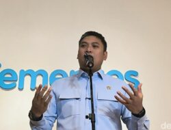 BGN Prioritaskan Aktivasi Dapur MBG Hingga Daerah Tinggi Stunting