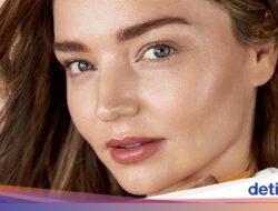 A-Beauty Dari Sebab Itu Gaya Skincare Mutakhir, Apa Bedanya Bersama K-Beauty dan J-Beauty?