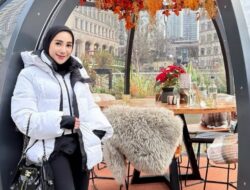 Mediasi Di Mantan ART Buntu, Erin Wartia Bantah Bertahan Barang Dagangan dan Tunggak Gaji