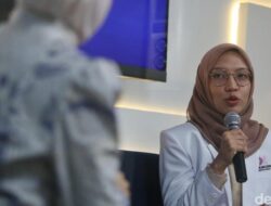 Mau Sehat, Malah Sekarat? Ini Kegagalan Umum Pada Menurunkan Berat Badan