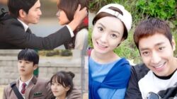 5 Drama Asia Underrated yang Jarang Dibahas, Ternyata Seru Sebagai Ditonton