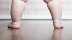 Novo Nordisk Bantu UNICEF Perangi Obesitas Anak Ke Indonesia