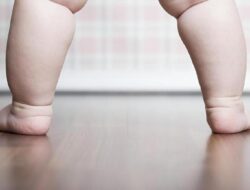 Novo Nordisk Bantu UNICEF Perangi Obesitas Anak Ke Indonesia