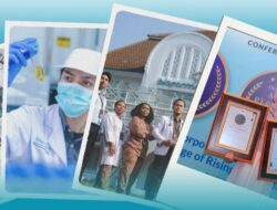 Bio Farma Jaga Kepercayaan Lewat Produk dan Layanan Berkualitas