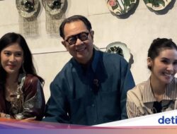 Biyan dan Gaya Ceramic Hidupkan Kembali Material Sisa Karena Itu Pameran Karyaseni