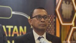 BPJS Kesejajaran Harap Menkeu Mutakhir Segera Sahkan Aturan Dana Rp 20 T Di Ditengah Defisit