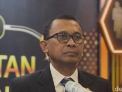 BPJS Kesejajaran Harap Menkeu Mutakhir Segera Sahkan Aturan Dana Rp 20 T Di Ditengah Defisit
