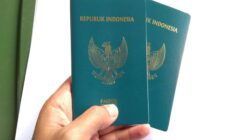 Cara Tepat Pengurusan Paspor dan Visa Untuk Perjalanan Usaha Perusahaan