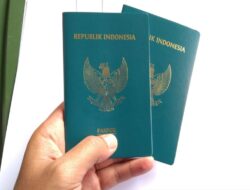 Cara Tepat Pengurusan Paspor dan Visa Untuk Perjalanan Usaha Perusahaan