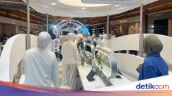 Mengenal Masalah Kulit Di Cara Ilmiah