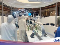 Mengenal Masalah Kulit Di Cara Ilmiah