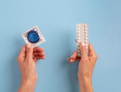 Kontrasepsi Bukan Cuma Birth Control, Ada Ragam Manfaat Kondom Durex