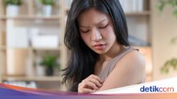Sudah Pakai Pelembap tapi Kulit Masih Saja Kering? Ini 7 Penyebabnya
