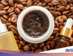 Manfaat Instan, Risiko, dan Tips Pakainya