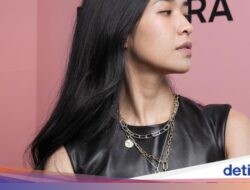 Pandora Hadirkan Perhiasan Talisman Sebagai 12 Zodiak