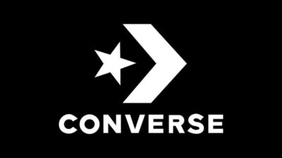 Dituding Rasis, Converse Minta Maaf dan Tarik Iklan Kasut